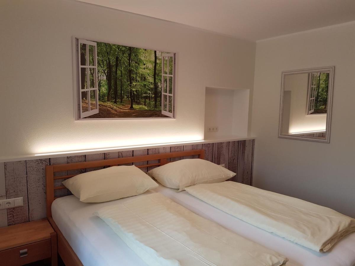 Gasthof Mittendorfer Haag am Hausruck Kültér fotó