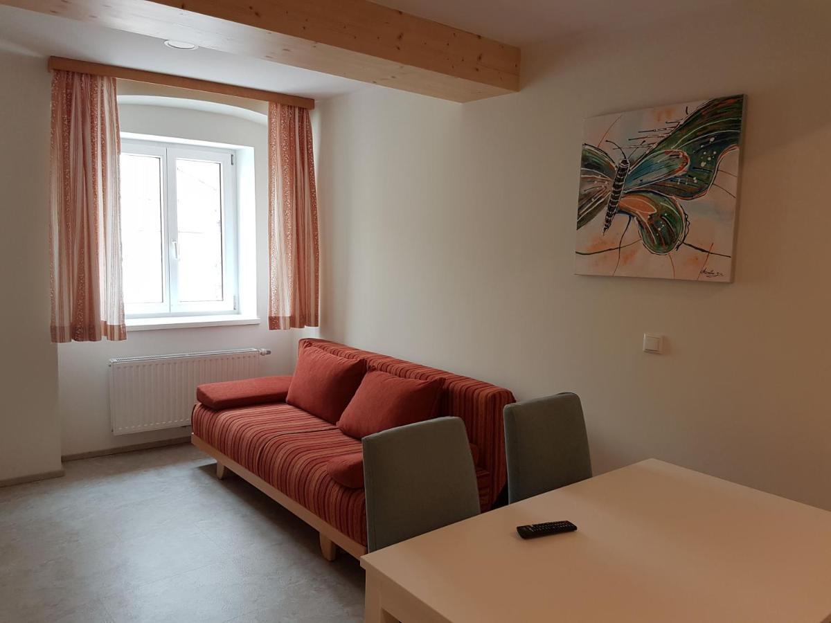 Gasthof Mittendorfer Haag am Hausruck Kültér fotó